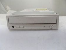 RICOH MP6200A Optical Drive