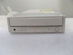 RICOH MP6200A Optical Drive