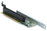 Riser 01-SC80807-XX00C001 Supermicro
