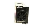 DIGI RM1000HA100 Power Supply 1000W Replacement PSU