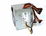Dell Power Supply RM110 255W