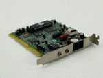ROCKWELL 80-200V23E-2 Network Card
