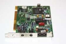 ROCKWELL MR56PVS Network Card