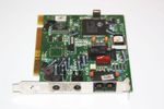 ROCKWELL MR56PVS Network Card