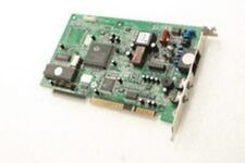 Rockwell V1456VQH-R3 Modem