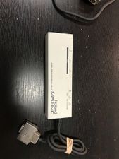 ROLAND MPU-IMC2 Midi