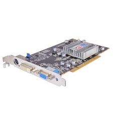 Rosewill R7000 Video Card
