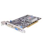 Rosewill R7000 Video Card
