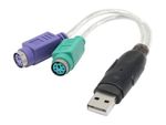 Rosewill RCW606 Cable