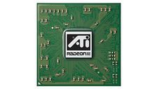 Rosewill RV350 Power Supply 350W