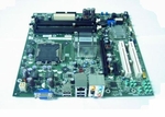 Dell RY007 Motherboard
