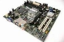 Dell RY007 Motherboard