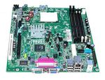Dell RY469 Motherboard for OptiPlex 740