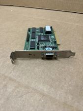 S3 15720 Video Card