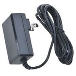 Salom-Uds 490081-02 Power Adapter