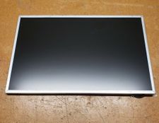 Samsun LTM190BT06 Screen