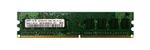 Samsun M378T2863DZS-CF7 Memory