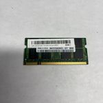 Samsun M470T5663RZ3-CF7 Memory