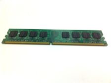 Samsung M378T2953BG0-CD5 Memory