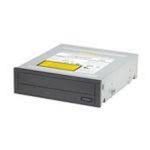 Samsung 1R545 Optical Drive