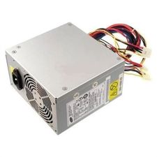 Samsung 300-1666-01 Power Supply 420W