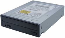 Samsung 33P3211 Optical Drive