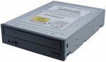 Samsung 33P3211 Optical Drive