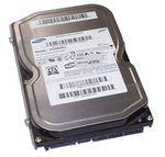 Samsung 380304-002 Hard Drive