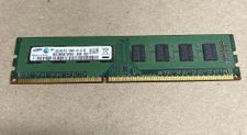 Samsung 497157-001 Memory