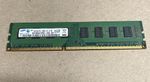Samsung 497157-001 Memory