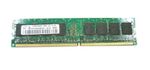 Dell M378T6553BZ0-KCC Memory