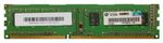Samsung 655409-150 Memory