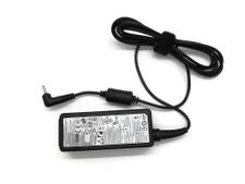 Samsung A12-040N1A Power Adapter 40W