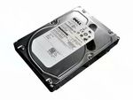 Samsung A3973-C71A-A05HH Hard Drive