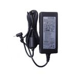 Samsung AD-4012NHF Power Adapter 40W