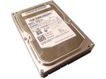 SAMSUNG DN133 Hard Drive