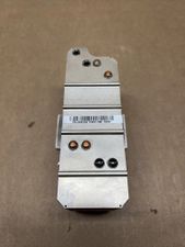 Samsung GF449 Hard Drive