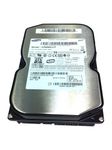 Samsung HD080HJ Hard Drive