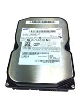 Samsung HD080HJ Hard Drive