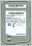 Samsung HD082GJ Hard Drive