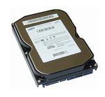 Samsung HD160JJ Hard Drive
