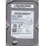 Samsung HD253GJ Hard Drive