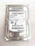 Samsung HD253GJD Hard Drive