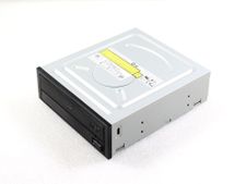 Samsung HX871 Optical Drive