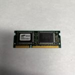 Samsung KMM965G511AQN-G7 Memory