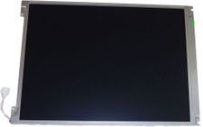 SAMSUNG LT121S5-105 Accessory