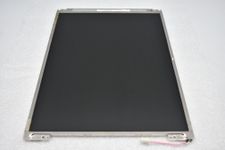 Samsung LT121SU-123 Display