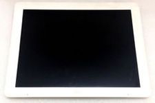 Samsung LTM150XL-P01 Display