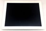 Samsung LTM150XL-P01 Display