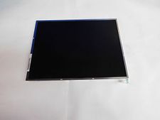 Samsung LTN121X1-L02 Display